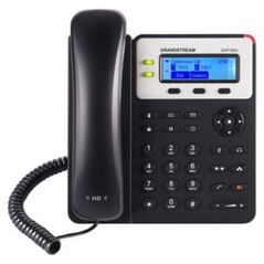Telefon GrandStream GXP-1620