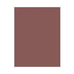 L’Oreal Paris Color Riche Nail Polish W 5ml CP6 Freida´s Nude