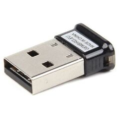 Adapter bluetooth Gembird Nano USB (BTD-MINI5)