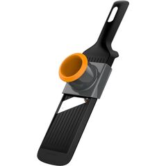 Fiskars Tarka do warzyw (1014416)