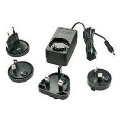 Lindy ECO MC 5VDC 3A, 3,5/1,35mm - 73824