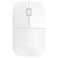 Mysz HP Z3700 (V0L80AA)