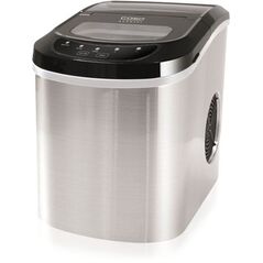 Kostkarka do lodu Caso Ice Master Pro (03301)