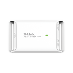 D-Link DPE-301GS Gigabit PoE + Splitter (5V/9-DPE-301GS)
