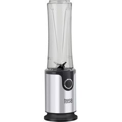 Blender kielichowy Teesa TSA3535