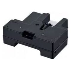 Canon Canon MC-20 OS - 35120388