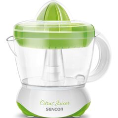 Wyciskarka do cytrusów Sencor SCJ 1051GR
