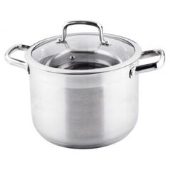 Lamart Garnek Prestige wysoki 24cm (42001432)