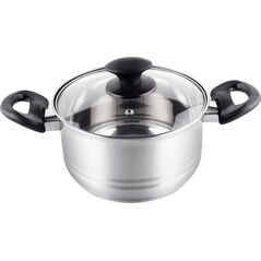 Lamart Garnek 18cm (42000336)