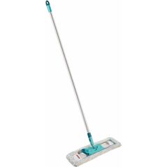 Mop Leifheit Profi Cotton Plus (55020)