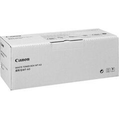 Canon oryginalny pojemnik na zużyty toner