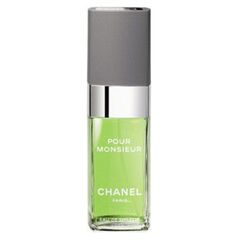 Chanel  EDT 100 ml