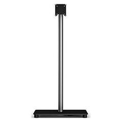 Elotouch Stojak podłogowy na monitor 10" - 22" (E048069)