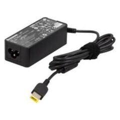 Zasilacz do laptopa Lenovo 45 W, 2.2 A,  (5A10J75117)