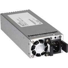 Zasilacz serwerowy NETGEAR Power Supply M4300 Series (APS150W-100NES)