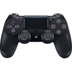 Pad Sony PS4 Dualshock 4 V2 (9870050)