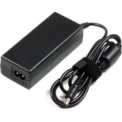 Zasilacz do laptopa MicroBattery 50 W, 2.1 mm, 4.5 A,  (MBA1224)