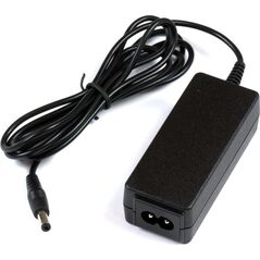 Zasilacz do laptopa MicroBattery Hp 19v 1.58a - MBA1240