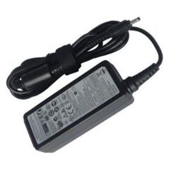 Zasilacz do laptopa MicroBattery 40 W, 2.1 A,  (MBA1255)