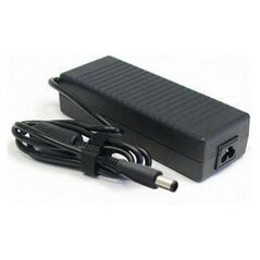 Zasilacz do laptopa MicroBattery 120 W, 3 mm, 6.1 A,  (MBA1316)