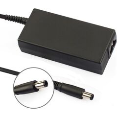 Zasilacz do laptopa MicroBattery 65 W, 5 mm, 3.3 A,  (MBA1344)