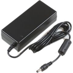 Zasilacz do laptopa MicroBattery 45 W, 2.5 mm, 2.4 A,  (MBA50049)