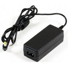 Zasilacz do laptopa MicroBattery 30 W, 1.7 mm, 1.6 A,  (MBA50052)