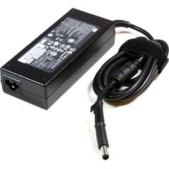 Zasilacz do laptopa MicroBattery 200 W,  (MBA50118)