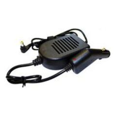 Zasilacz do laptopa MicroBattery 65 W, 3.5 A,  (MBC1396)