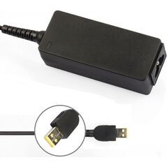 Zasilacz do laptopa MicroBattery 36 W, 3 A,  (MBXLE-AC0010)
