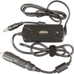 Zasilacz do laptopa MicroBattery 90 W, 5 mm, 4.6 A,  (MBC1063)