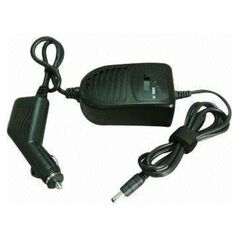 Zasilacz do laptopa MicroBattery 90 W, 5 mm, 4.7 A,  (MBC1293)