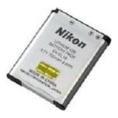 Akumulator MicroBattery Li-ion 3.7V 700mAh Black - MBD1145