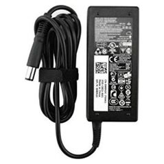 Zasilacz do laptopa Dell 65 W, 5 mm, 3.3 A, 19.5 V (9RN2C)