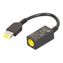 IBM Adaptor zasilania (FRU03X6261)