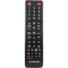 Pilot RTV Samsung TM1240 (AA59-00714A)