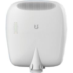 Switch Ubiquiti EP-S16