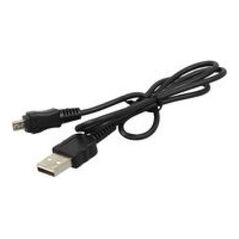 Sony Czarny (184606221)