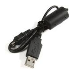 Sony Czarny (991320093)