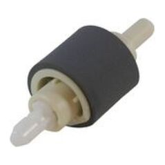 Canon Paper Pickup Roller Assembly (RM1-6414-000)
