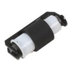 Canon Separation Roller Assembly (RM1-4840-000)