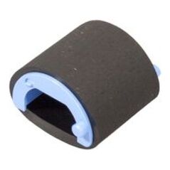 Canon Paper Pickup Roller (RL1-2593-000)