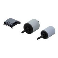 HP ADF Roller/Separation (A8P79-65001)