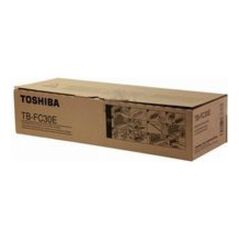 Toshiba Pojemnik na zużyty toner (6AG00004479)