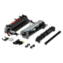 Lexmark Zestaw do konserwacji (40X9136)