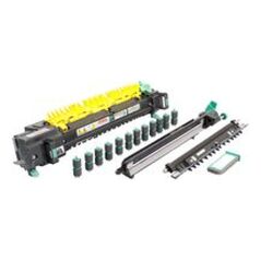 Lexmark Maintenance Kit, Fuser (40X7569)
