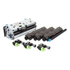 Lexmark 40X8421