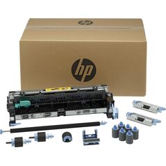 HP Maintenance Kit Fuser - CF235-67908