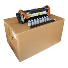 HP 220V Service Maintenance Kit - B3M78-67902