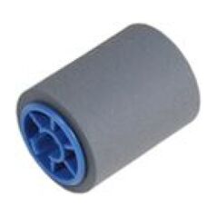 OKI Roller Feed Now (43000601)